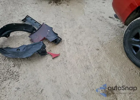 2011 Toyota Rav4 из США, поврежденный, VIN JTMBF4DV8BD042173